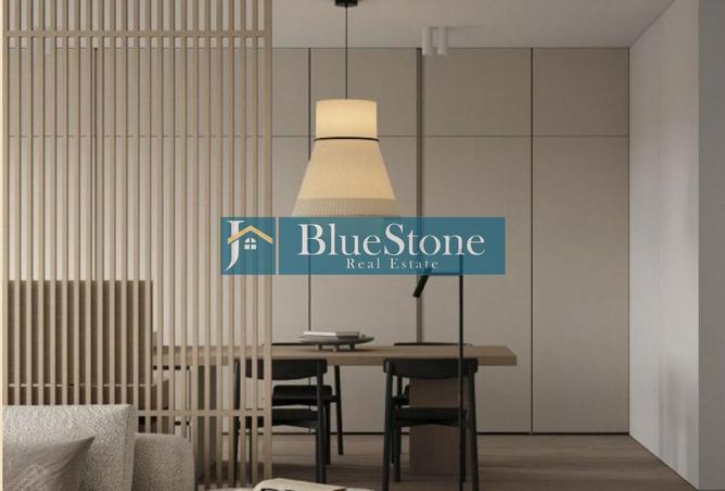 16264888 - صورة العقار 3