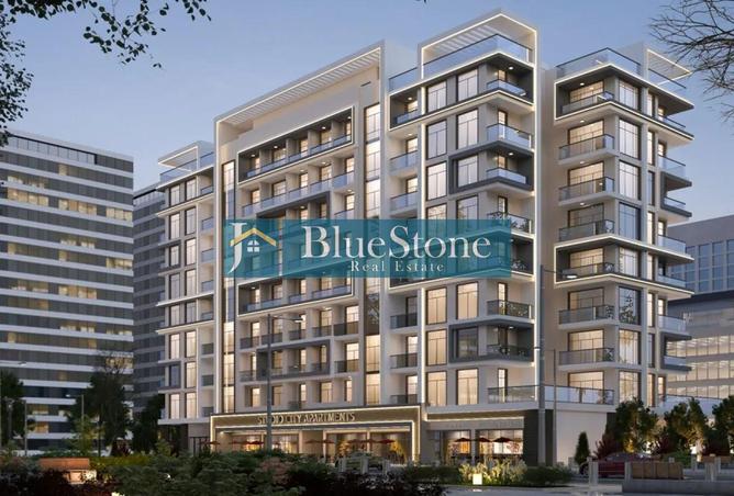 16264888 - صورة العقار 2