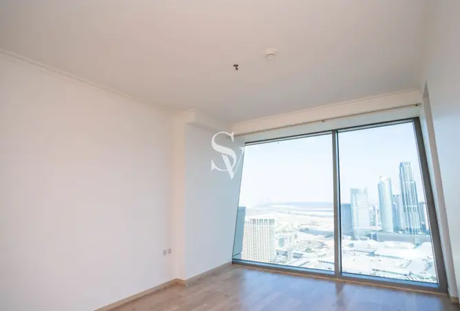 161430247 - Property Image 3