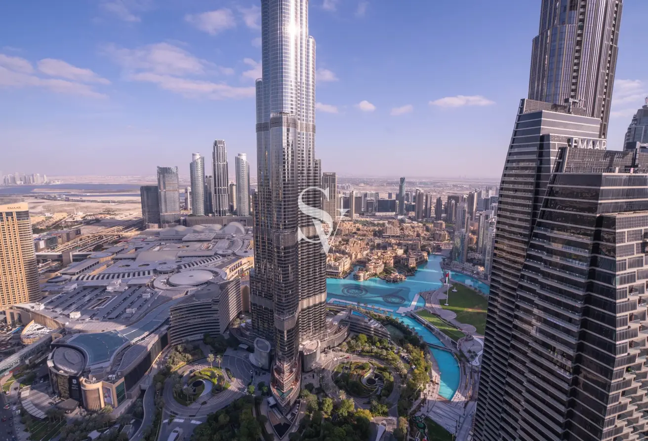 161430247 - Property Main Image