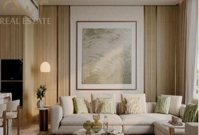 73843162 - صورة العقار 2