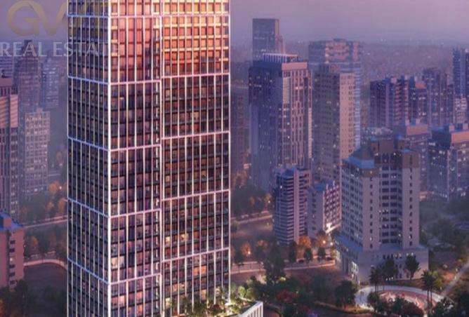 73843162 - الصورة الرئيسية للعقار