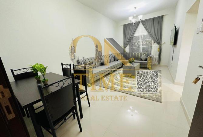 2OevXf46gqG - صورة العقار 3