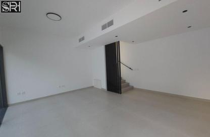 Townhouse - 3 Bedrooms - 4 Bathrooms for sale in Kaya - Masaar - Tilal City - Sharjah