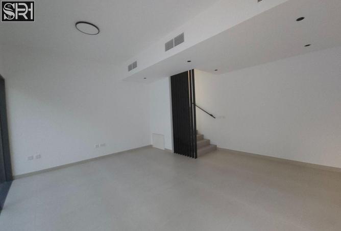 16217885 - صورة العقار 2