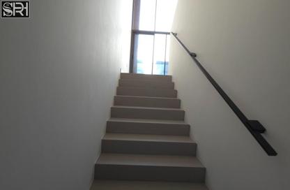 Townhouse - 3 Bedrooms - 4 Bathrooms for sale in Kaya - Masaar - Tilal City - Sharjah