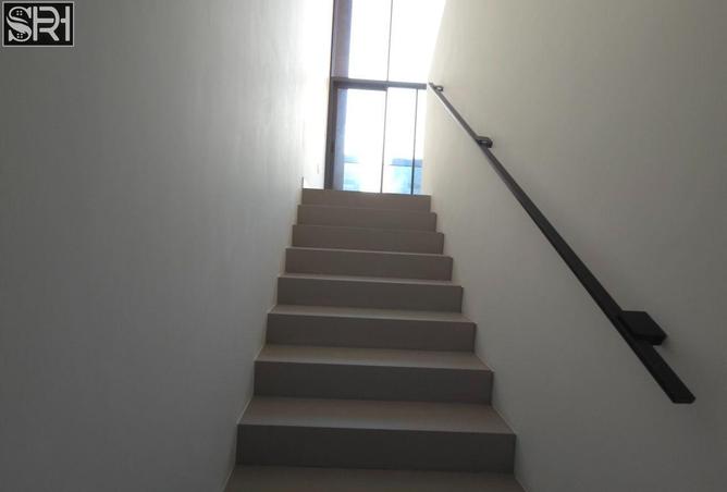 16217885 - صورة العقار 3