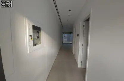 تاون هاوس - 3 غرف نوم - 4 حمامات للبيع في كايا - مسار - تلال سيتي - الشارقة