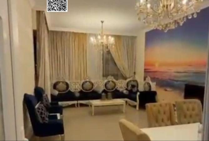 105119712 - Property Main Image