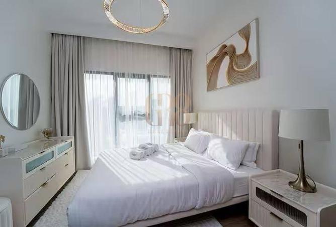115935852 - Property Image 3