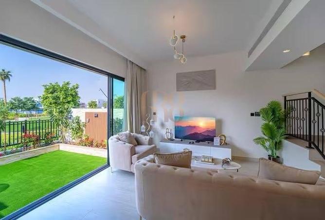 115935852 - Property Main Image