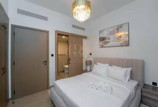 115935852 - Property Image 2
