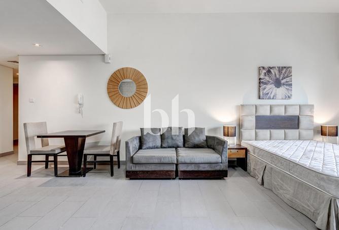 115927726 - Property Image 2