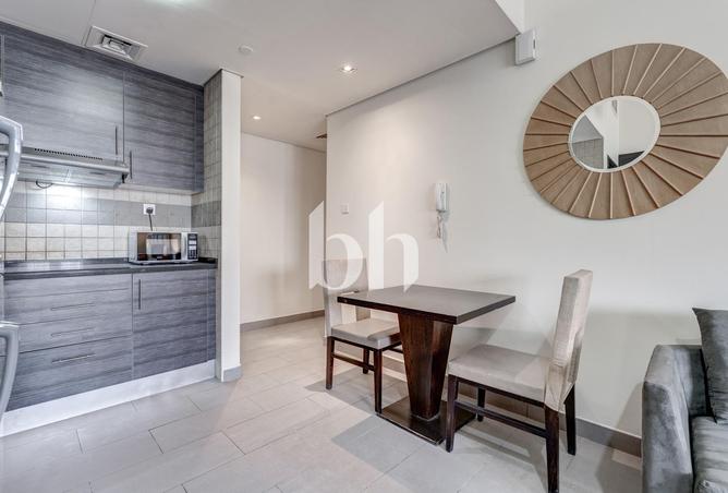115927726 - Property Image 3