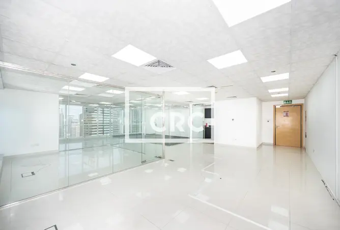 166520471 - Property Image 3