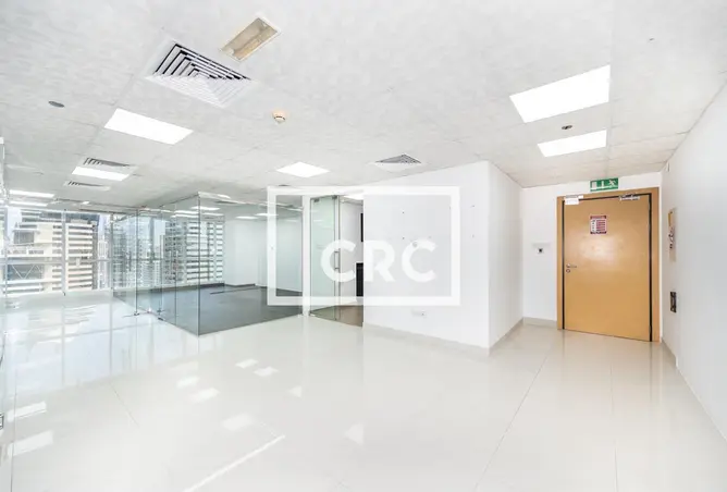 166520471 - Property Image 2