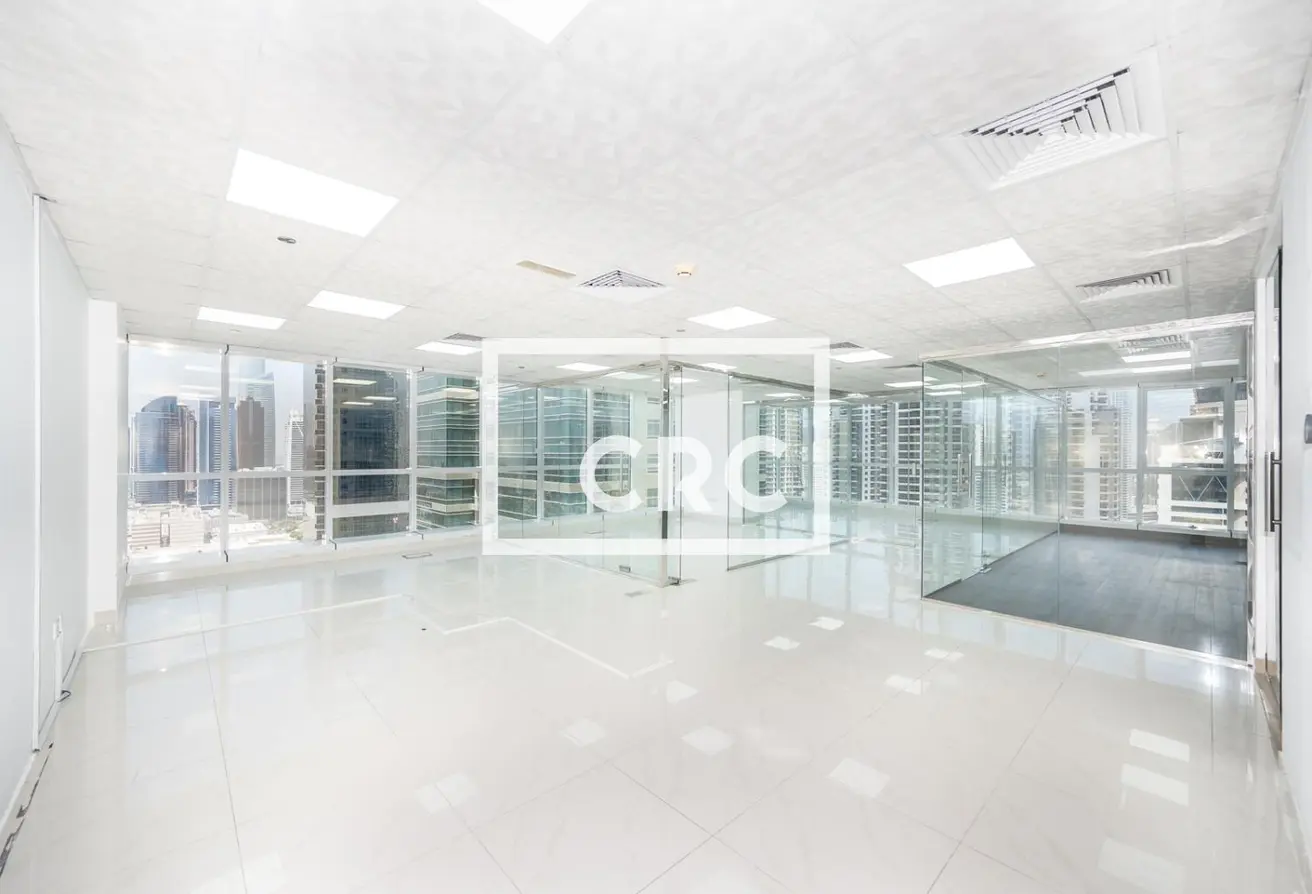 166520471 - Property Main Image