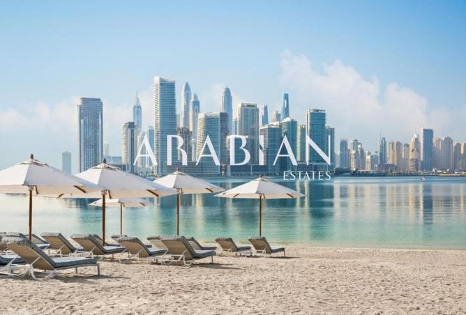 16192333 - الصورة الرئيسية للعقار