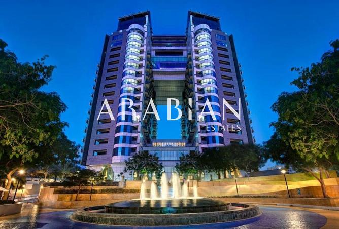 16192333 - صورة العقار 2