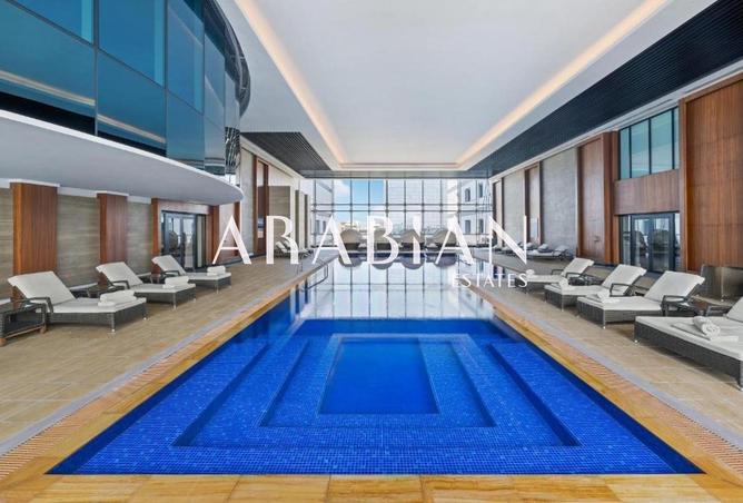 16192333 - صورة العقار 3