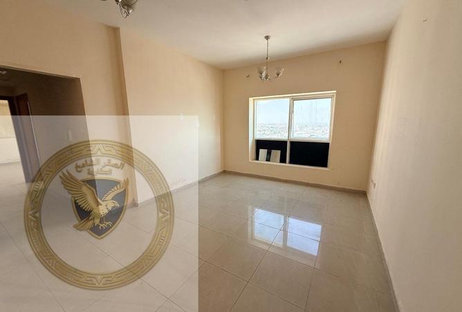 92704774 - صورة العقار 2