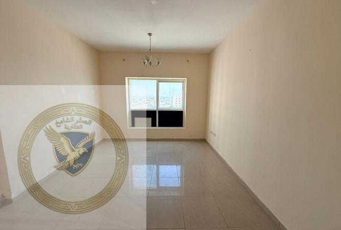 92704774 - الصورة الرئيسية للعقار