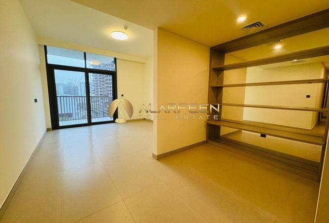 16238568 - Property Image 3