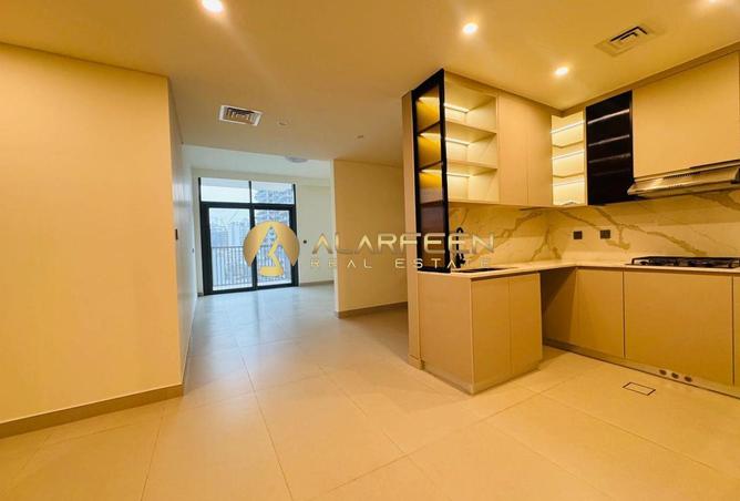 16238568 - Property Image 2