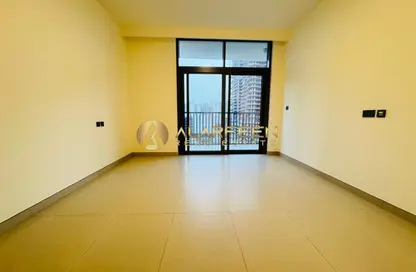 Apartment - 2 Bedrooms - 3 Bathrooms for rent in Hadley Heights - District 11 - Jumeirah Village Circle - Dubai