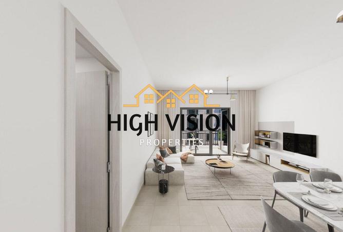 139667090 - Property Image 2