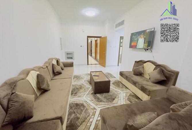 139719456 - Property Image 3