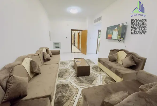 139719456 - Property Image 3