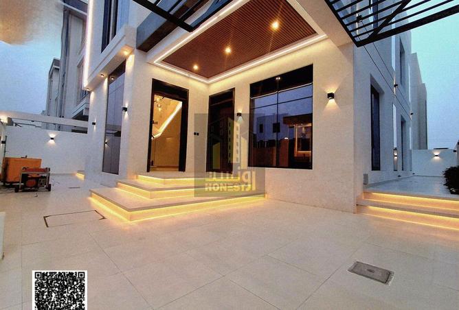 16023792 - صورة العقار 2