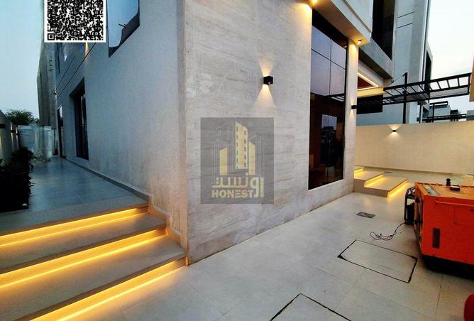 16023792 - صورة العقار 3