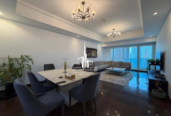 68289237 - صورة العقار 2