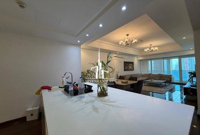 68289237 - صورة العقار 3