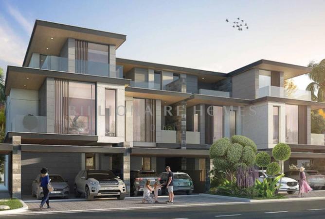 56943082 - الصورة الرئيسية للعقار