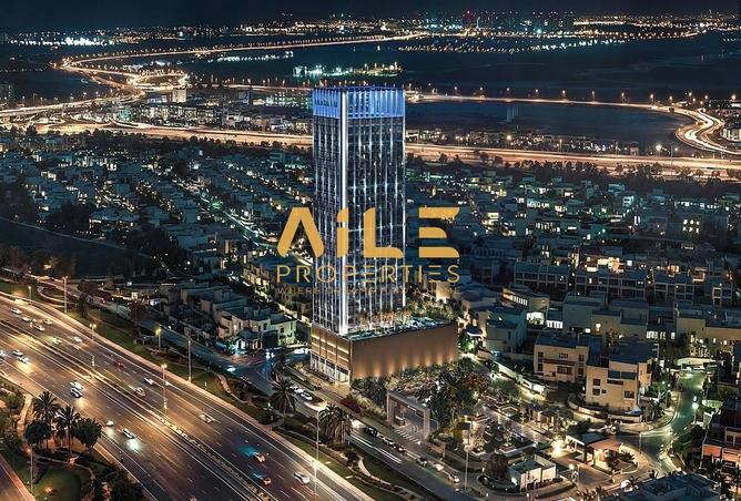 81131665 - صورة العقار 3