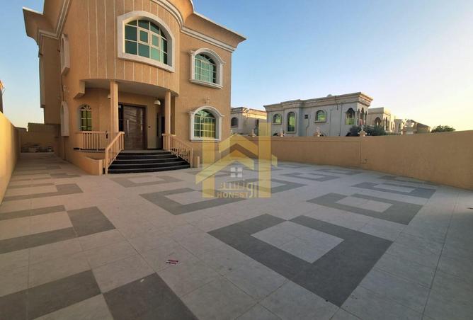 114624913 - صورة العقار 3
