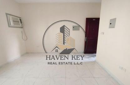 Apartment - Studio - 1 for rent in Fire Station Road - Muwaileh - Sharjah Apartment - Studio - 1 for rent in Fire Station Road - Muwaileh - Sharjah