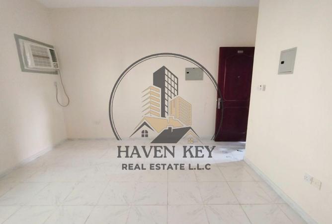 140571702 - Property Image 2