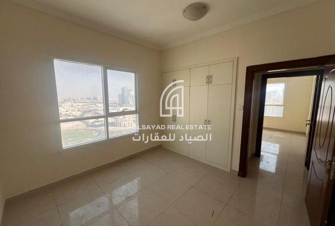 104262036 - Property Image 2