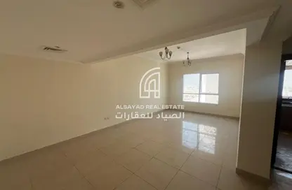 شقة - 3 غرف نوم - 2 حمامات للايجار في برج الخان - الخان لاجون - الخان - الشارقة