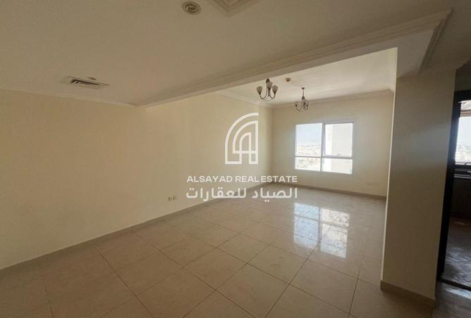 104262036 - Property Main Image