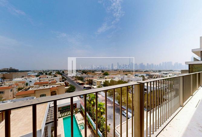 129769279 - Property Main Image