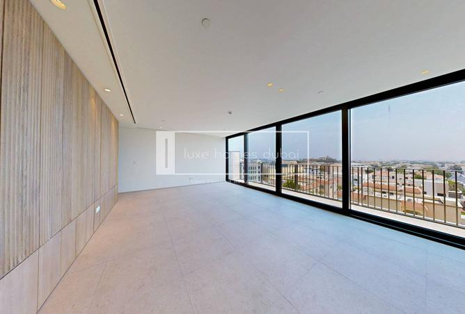 129769279 - Property Image 2