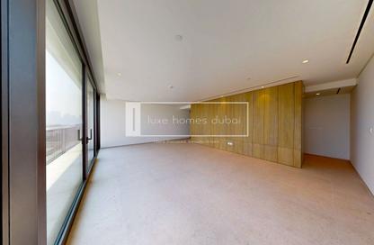Apartment - 2 Bedrooms - 3 Bathrooms for rent in Eden House The Canal - Jumeirah 2 - Jumeirah - Dubai Apartment - 2 Bedrooms - 3 Bathrooms for rent in Eden House The Canal - Jumeirah 2 - Jumeirah - Dubai