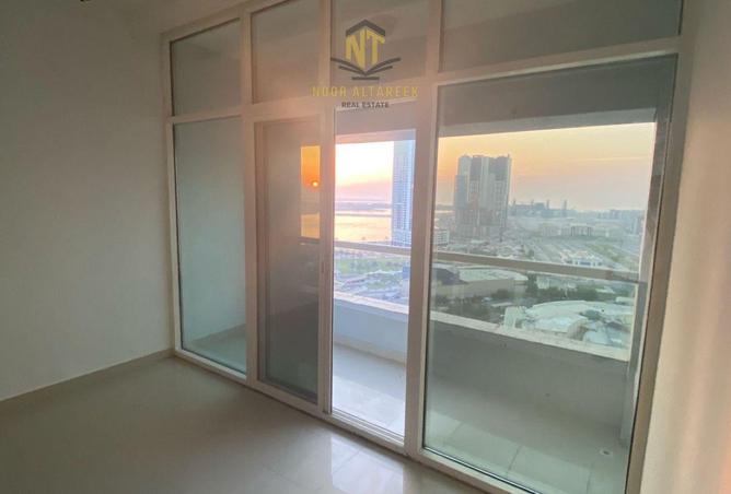 102414808 - صورة العقار 3