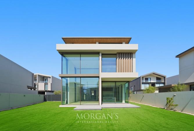 128810621 - Property Main Image