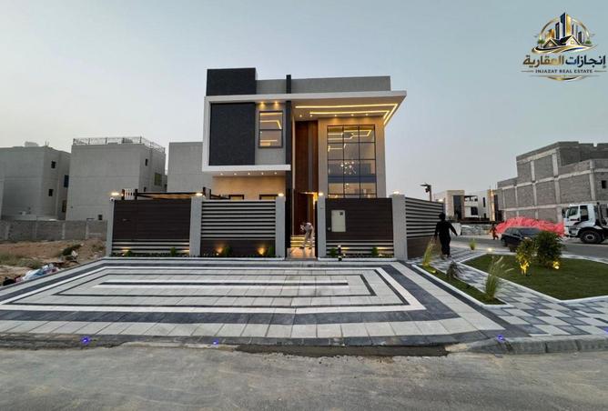 131555084 - Property Main Image